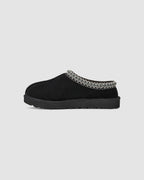 UGG Tasman II - Black