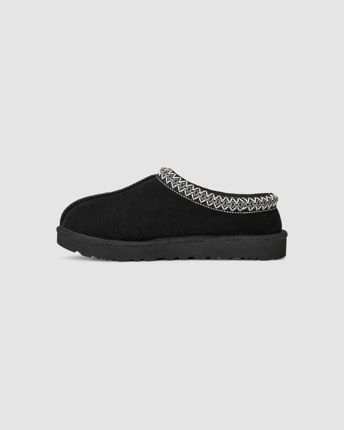 UGG Tasman II - Black