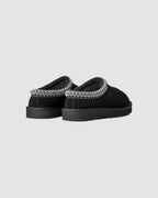 UGG Tasman II - Black