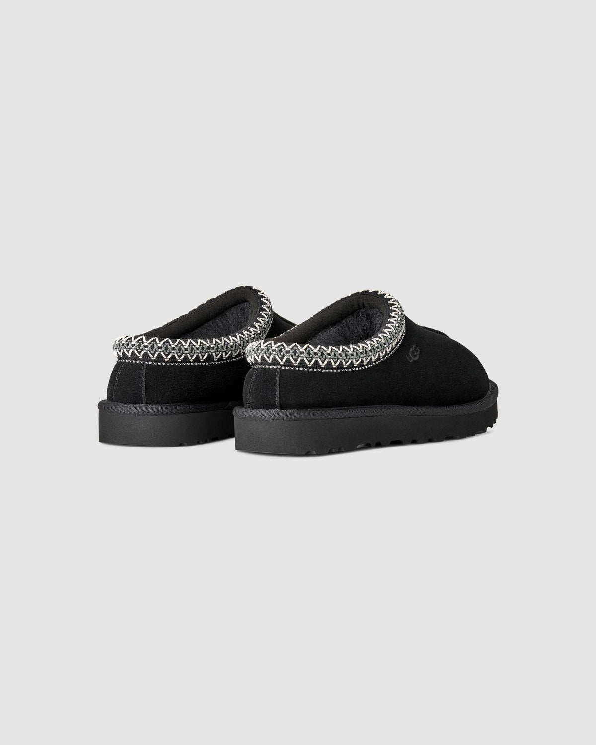 UGG Tasman II - Black