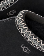 UGG Tasman II - Black