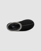 UGG Tasman II - Black