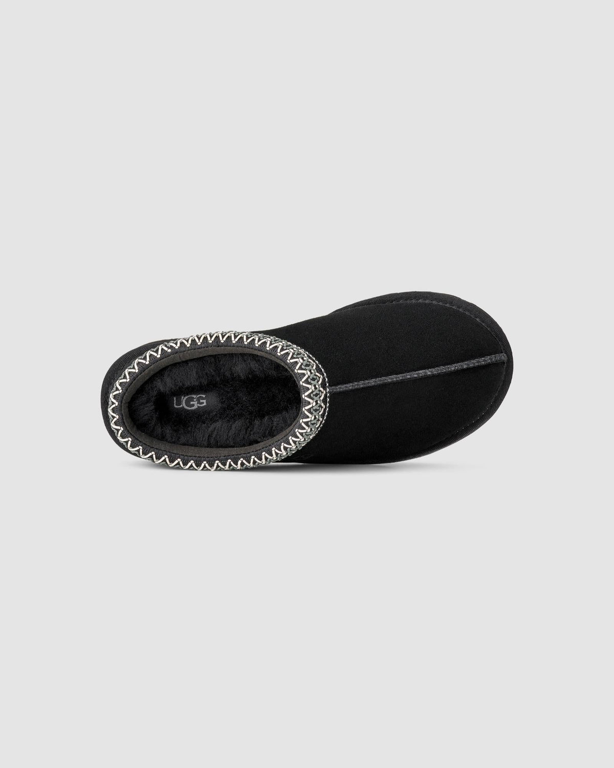 UGG Tasman II - Black