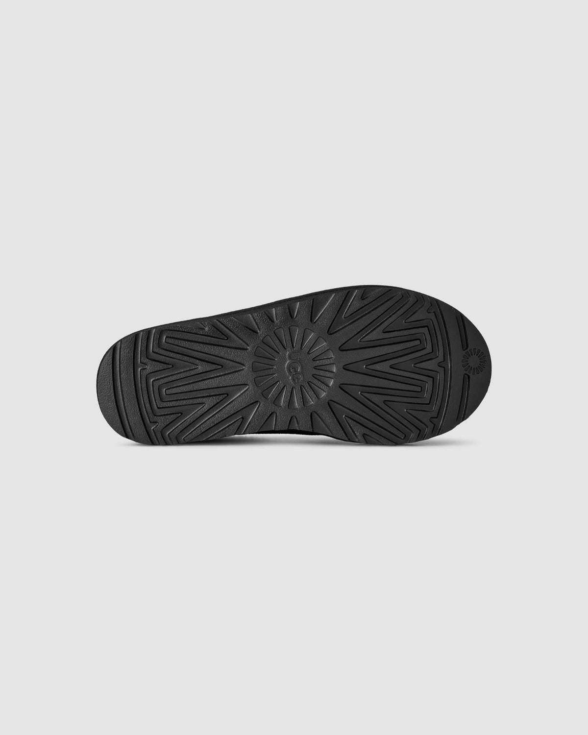 UGG Tasman II - Black