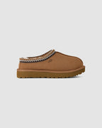 UGG Tasman II - Chestnut