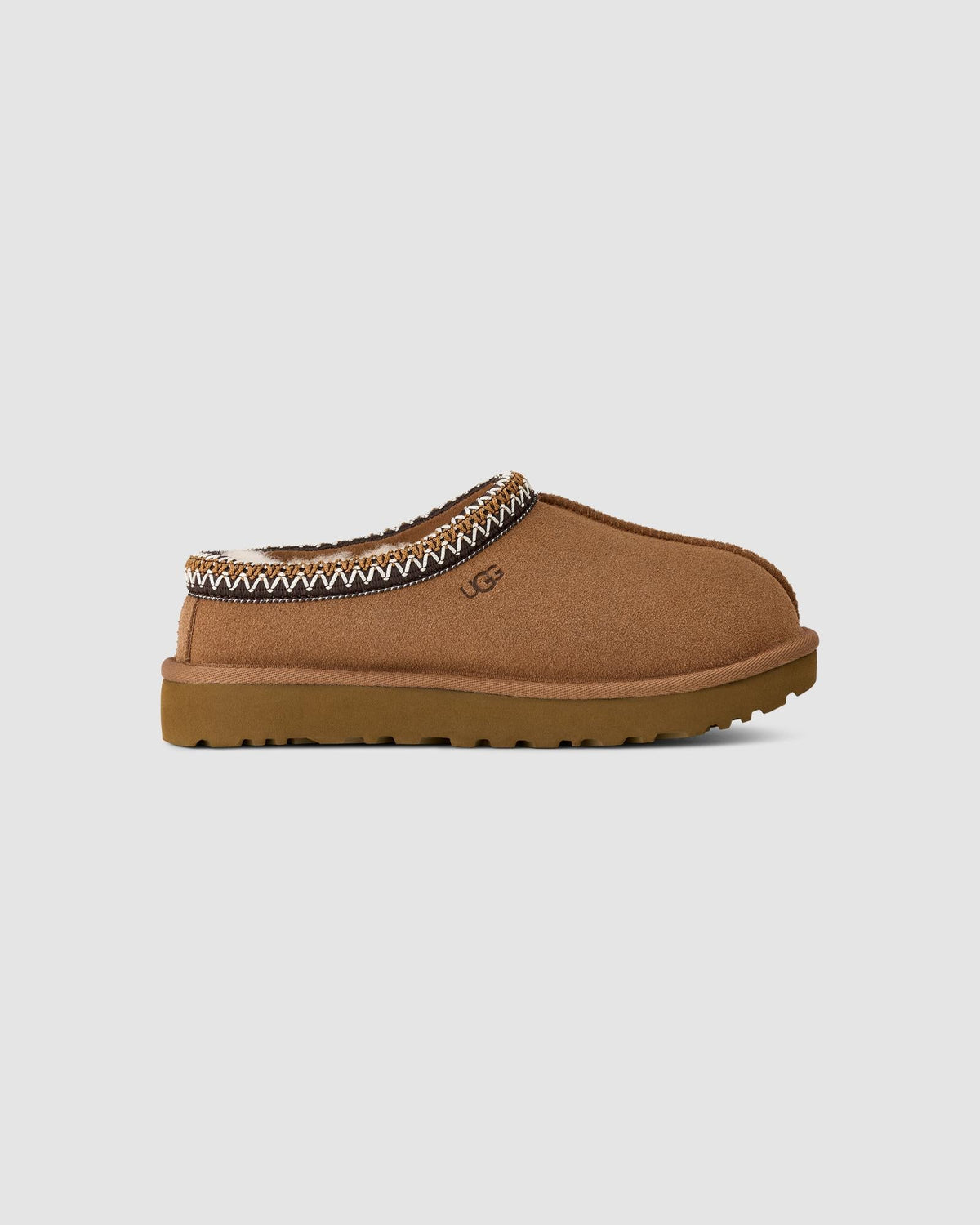 UGG Tasman II - Chestnut