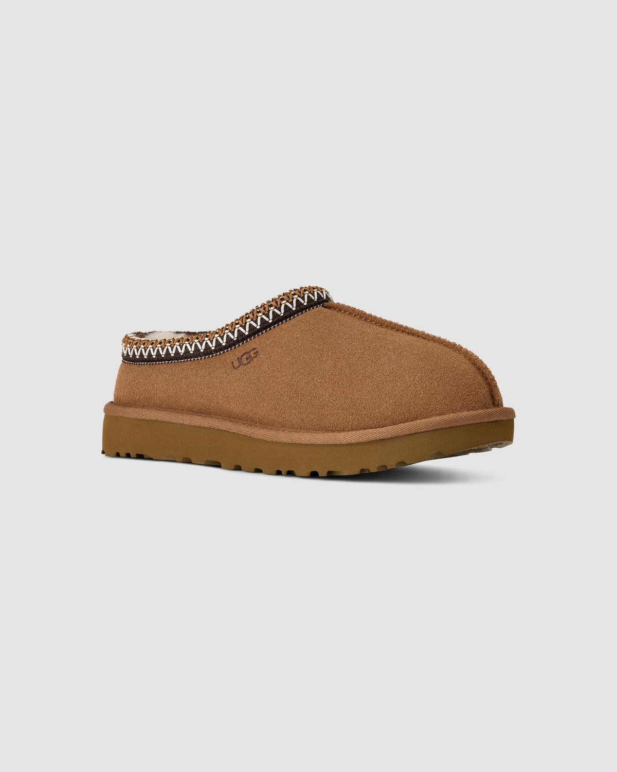 UGG Tasman II - Chestnut