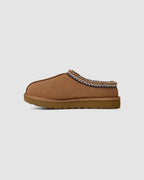 UGG Tasman II - Chestnut
