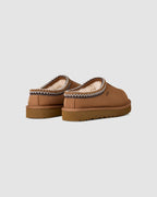 UGG Tasman II - Chestnut