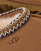 UGG Tasman II - Chestnut