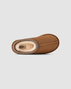 UGG Tasman II - Chestnut