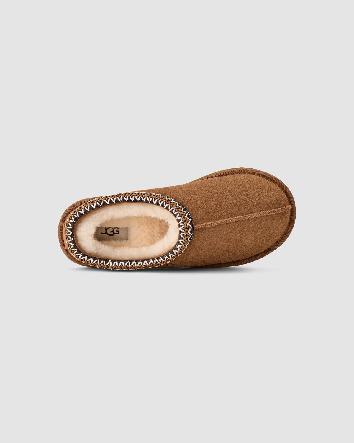 UGG Tasman II - Chestnut