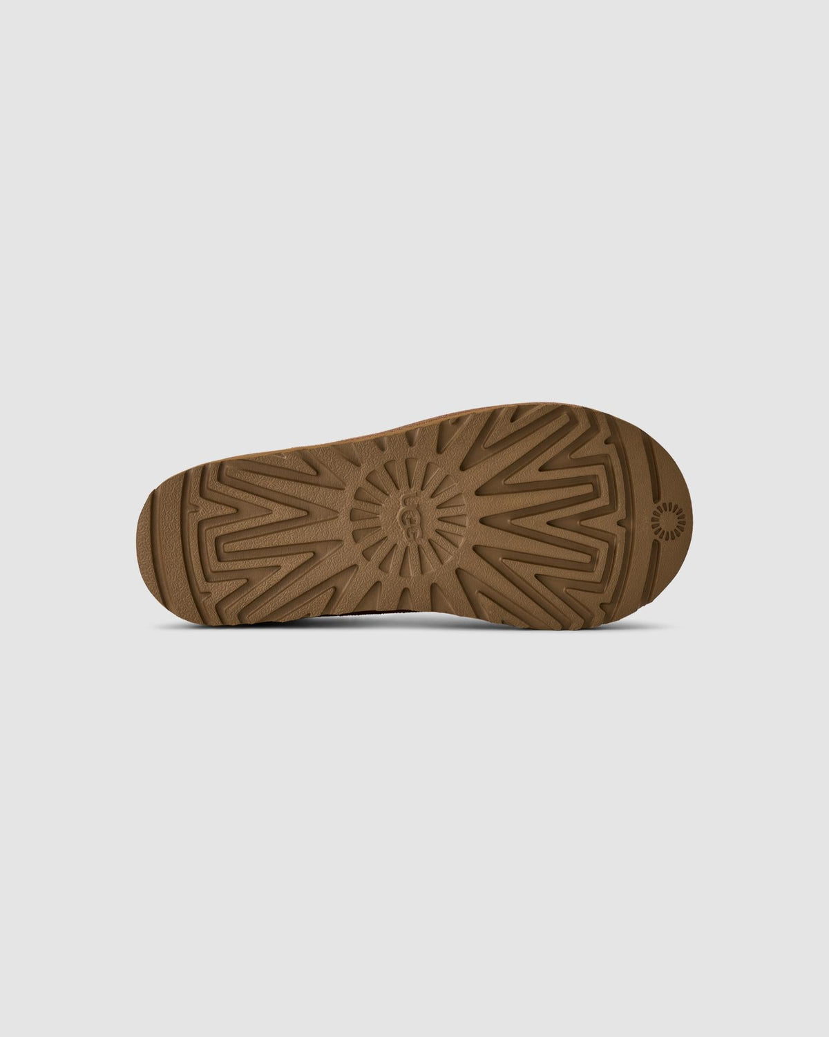 UGG Tasman II - Chestnut