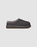 UGG Tasman II - Dark Grey