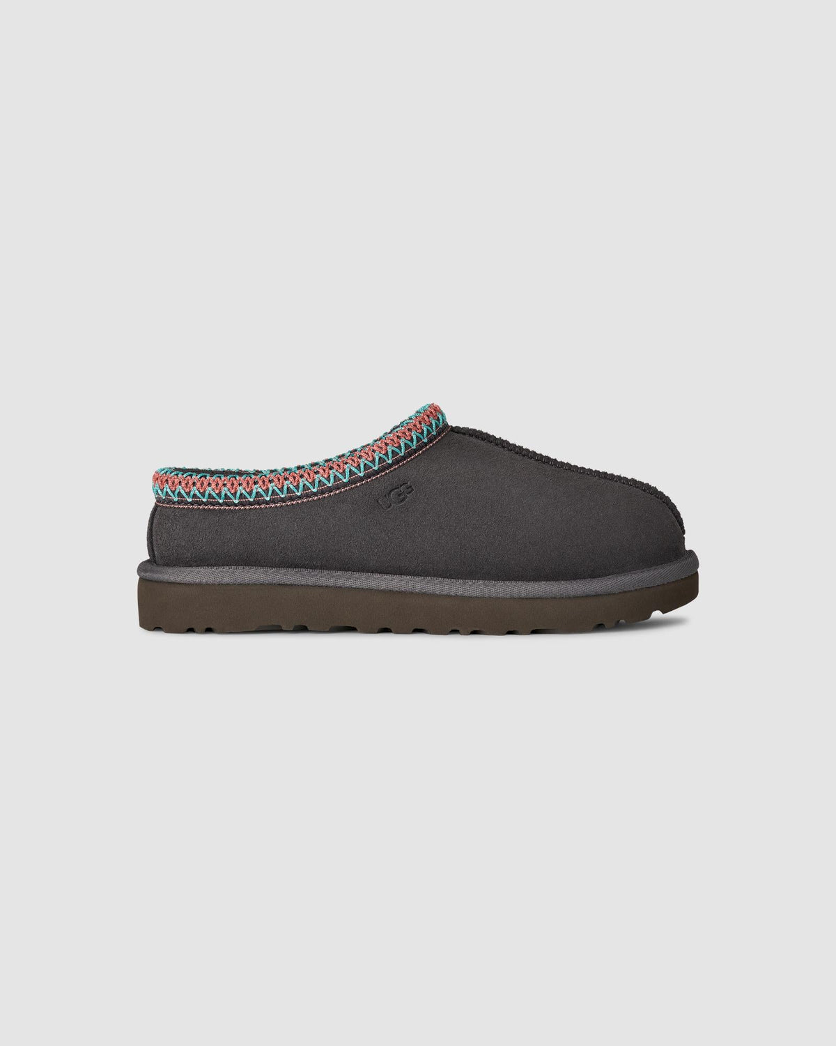 UGG Tasman II - Dark Grey