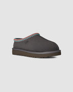 UGG Tasman II - Dark Grey
