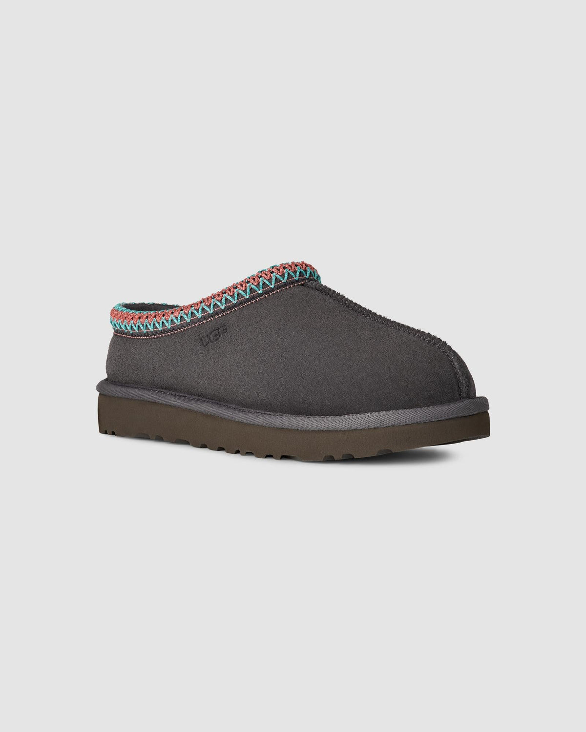 UGG Tasman II - Dark Grey
