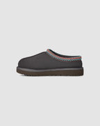 UGG Tasman II - Dark Grey