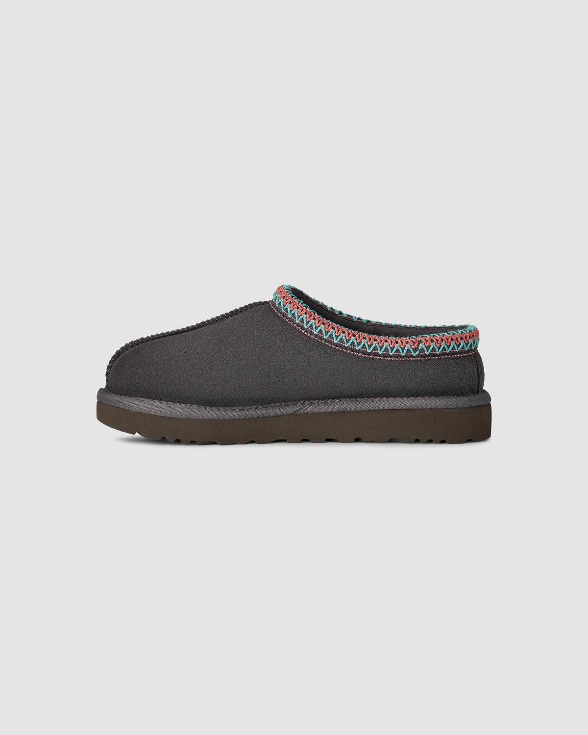 UGG Tasman II - Dark Grey