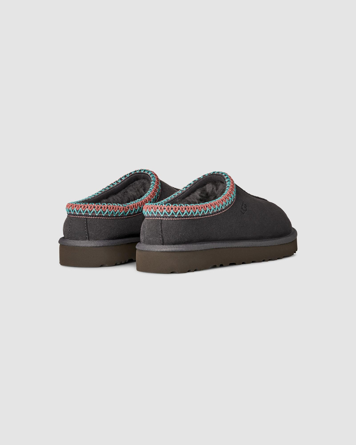 UGG Tasman II - Dark Grey