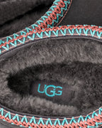 UGG Tasman II - Dark Grey