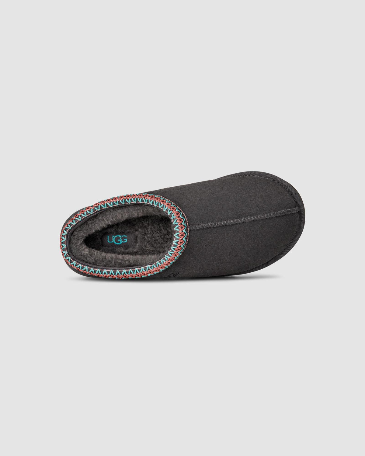 UGG Tasman II - Dark Grey