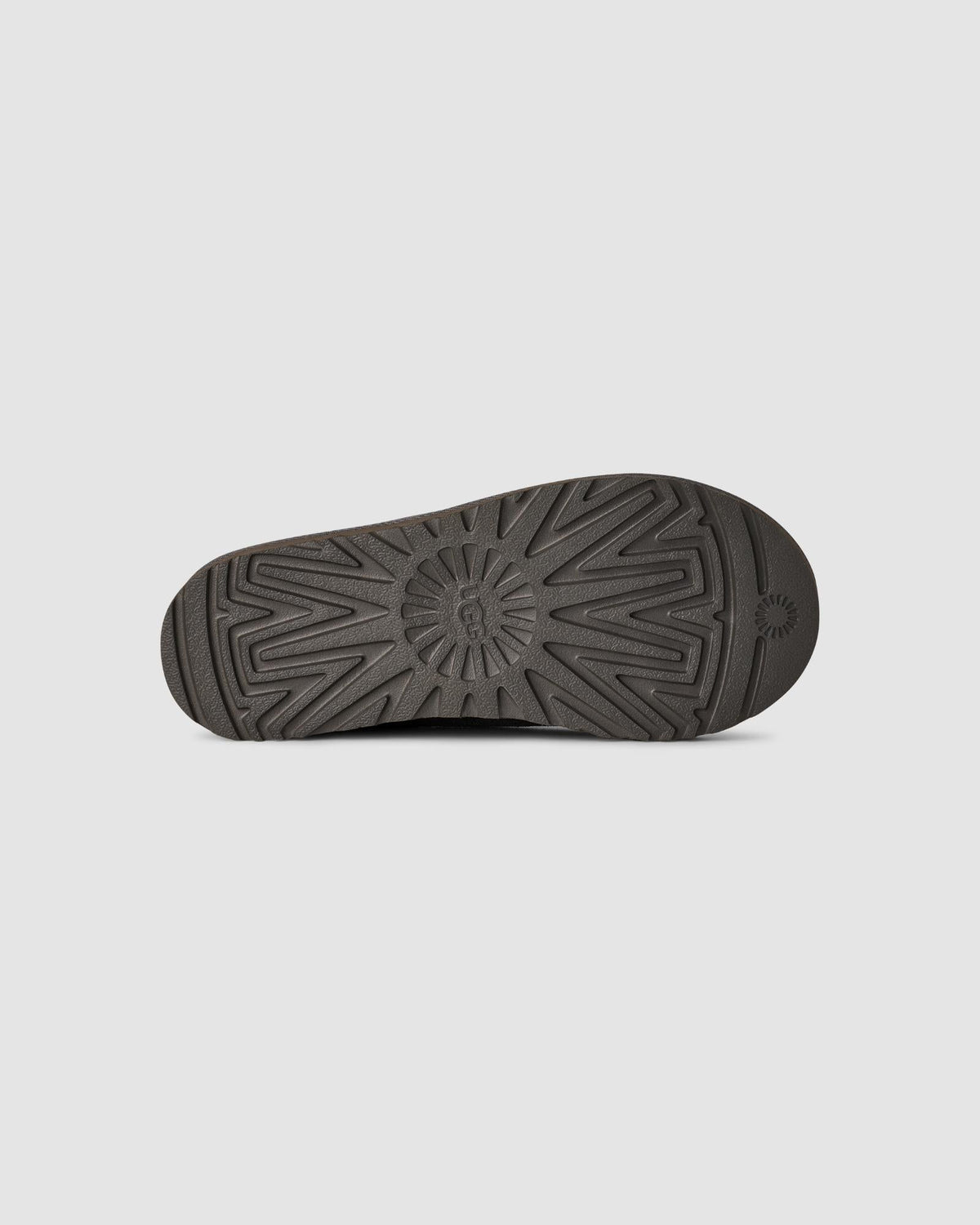 UGG Tasman II - Dark Grey