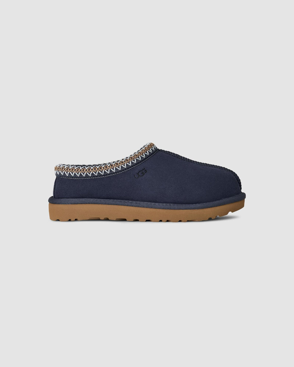 UGG Tasman II - Dark Indigo