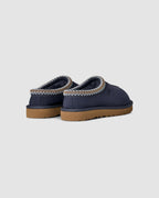 UGG Tasman II - Dark Indigo
