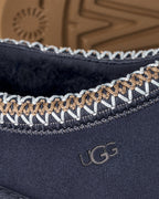 UGG Tasman II - Dark Indigo