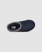UGG Tasman II - Dark Indigo