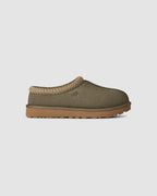 UGG Tasman II - Moss Green