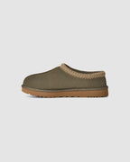 UGG Tasman II - Moss Green