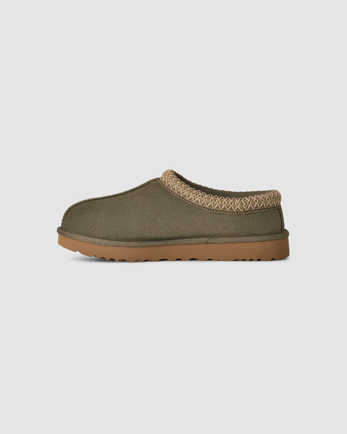 UGG Tasman II - Moss Green