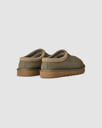 UGG Tasman II - Moss Green
