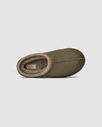 UGG Tasman II - Moss Green