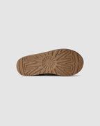 UGG Tasman II - Moss Green