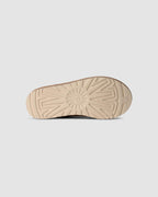 UGG Tasman II - Sand/Dark Cherry