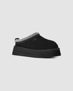 UGG Tazz II - Black