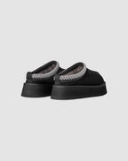 UGG Tazz II - Black