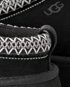 UGG Tazz II - Black