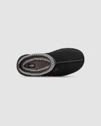 UGG Tazz II - Black