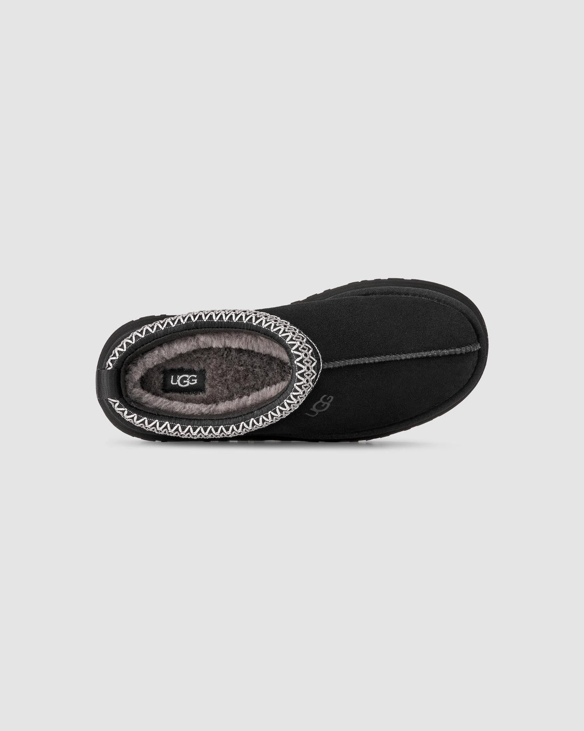 UGG Tazz II - Black