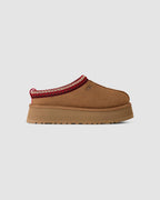 UGG Tazz II - Chestnut