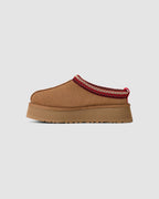 UGG Tazz II - Chestnut