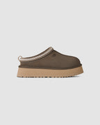 UGG Tazz II - Dried Oregano