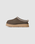 UGG Tazz II - Dried Oregano