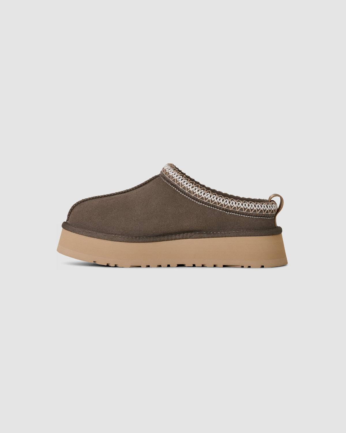 UGG Tazz II - Dried Oregano