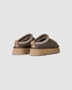UGG Tazz II - Dried Oregano