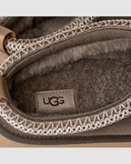 UGG Tazz II - Dried Oregano